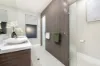 15 The Strand, Lightsview, SA 5085-Image
