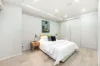 15 The Strand, Lightsview, SA 5085-Image