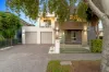 15 The Strand, Lightsview, SA 5085-Image
