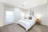 15 The Strand, Lightsview, SA 5085-Image