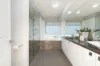 15 The Strand, Lightsview, SA 5085-Image