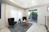 15 The Strand, Lightsview, SA 5085-Image
