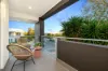 15 The Strand, Lightsview, SA 5085-Image
