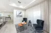 15 The Strand, Lightsview, SA 5085-Image