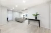 15 The Strand, Lightsview, SA 5085-Image