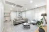 15 The Strand, Lightsview, SA 5085-Image