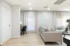 15 The Strand, Lightsview, SA 5085-Image