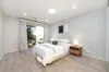 15 The Strand, Lightsview, SA 5085-Image