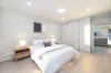 15 The Strand, Lightsview, SA 5085-Image