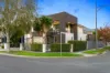 15 The Strand, Lightsview, SA 5085-Image