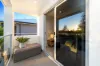 15 The Strand, Lightsview, SA 5085-Image