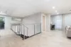 15 The Strand, Lightsview, SA 5085-Image