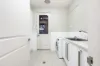 15 The Strand, Lightsview, SA 5085-Image