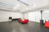 15 The Strand, Lightsview, SA 5085-Image