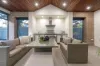 15 The Strand, Lightsview, SA 5085-Image