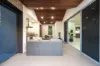 15 The Strand, Lightsview, SA 5085-Image