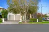 15 The Strand, Lightsview, SA 5085-Image
