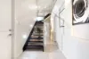 15 The Strand, Lightsview, SA 5085-Image