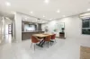 15 The Strand, Lightsview, SA 5085-Image
