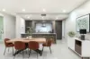 15 The Strand, Lightsview, SA 5085-Image