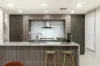 15 The Strand, Lightsview, SA 5085-Image