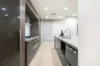 15 The Strand, Lightsview, SA 5085-Image