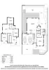 15 The Strand, Lightsview, SA 5085-Floorplan