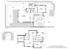 15 The Strand, Lightsview, SA 5085-Floorplan