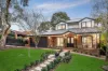15 The Summit, Ringwood North, Vic 3134