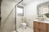 15 The Summit, Ringwood North, Vic 3134-Image
