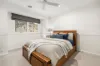 15 The Summit, Ringwood North, Vic 3134-Image