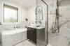 15 The Summit, Ringwood North, Vic 3134-Image