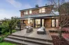 15 The Summit, Ringwood North, Vic 3134-Image