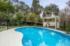 15 The Summit, Ringwood North, Vic 3134-Image