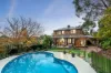 15 The Summit, Ringwood North, Vic 3134-Image