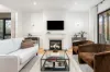 15 The Summit, Ringwood North, Vic 3134-Image