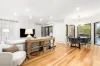 15 The Summit, Ringwood North, Vic 3134-Image