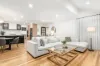 15 The Summit, Ringwood North, Vic 3134-Image