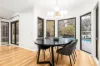 15 The Summit, Ringwood North, Vic 3134-Image