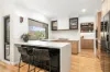 15 The Summit, Ringwood North, Vic 3134-Image