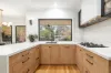15 The Summit, Ringwood North, Vic 3134-Image