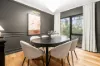 15 The Summit, Ringwood North, Vic 3134-Image