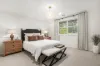 15 The Summit, Ringwood North, Vic 3134-Image