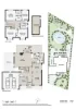 15 The Summit, Ringwood North, Vic 3134-Floorplan