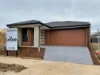 15 Thea Cl, Wyndham Vale, Vic 3024