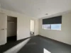 15 Thea Cl, Wyndham Vale, Vic 3024-Image