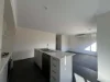 15 Thea Cl, Wyndham Vale, Vic 3024-Image