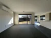 15 Thea Cl, Wyndham Vale, Vic 3024-Image