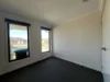 15 Thea Cl, Wyndham Vale, Vic 3024-Image