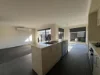 15 Thea Cl, Wyndham Vale, Vic 3024-Image